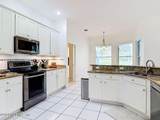14 Egret Drive - Photo 25
