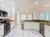 14 Egret Drive - Photo 26