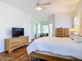 14 Egret Drive - Photo 27
