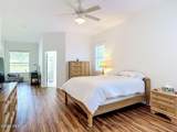 14 Egret Drive - Photo 28