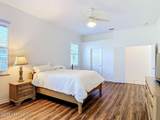 14 Egret Drive - Photo 29