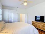 14 Egret Drive - Photo 30