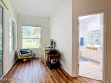 14 Egret Drive - Photo 31