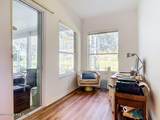 14 Egret Drive - Photo 32