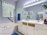 14 Egret Drive - Photo 33