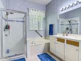 14 Egret Drive - Photo 34