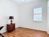 14 Egret Drive - Photo 35