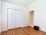 14 Egret Drive - Photo 36