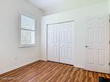 14 Egret Drive - Photo 37
