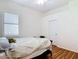 14 Egret Drive - Photo 38