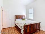 14 Egret Drive - Photo 39