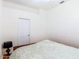 14 Egret Drive - Photo 40