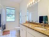 14 Egret Drive - Photo 41