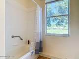 14 Egret Drive - Photo 42