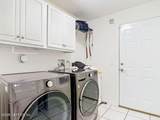 14 Egret Drive - Photo 43