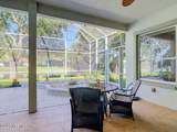 14 Egret Drive - Photo 44