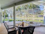14 Egret Drive - Photo 45