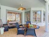 14 Egret Drive - Photo 46