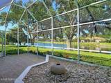 14 Egret Drive - Photo 47