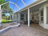 14 Egret Drive - Photo 48
