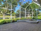 14 Egret Drive - Photo 49