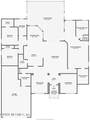 14 Egret Drive - Photo 50