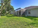 14 Egret Drive - Photo 51