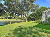 14 Egret Drive - Photo 52