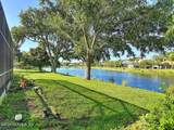 14 Egret Drive - Photo 53