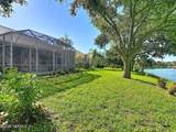 14 Egret Drive - Photo 54