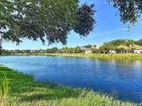 14 Egret Drive - Photo 55
