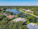 14 Egret Drive - Photo 56