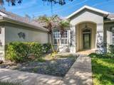 14 Egret Drive - Photo 57
