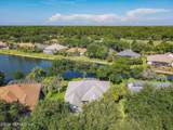 14 Egret Drive - Photo 58