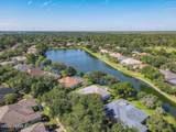 14 Egret Drive - Photo 59