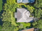 14 Egret Drive - Photo 60