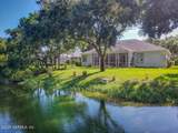 14 Egret Drive - Photo 61