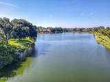 14 Egret Drive - Photo 62