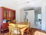14 Egret Drive - Photo 7