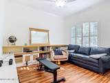 14 Egret Drive - Photo 8