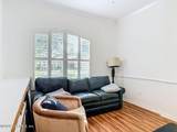 14 Egret Drive - Photo 9