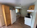 2877 Gatling Boulevard - Photo 2