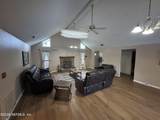 2877 Gatling Boulevard - Photo 3