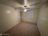2877 Gatling Boulevard - Photo 4