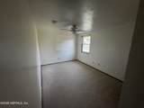 2877 Gatling Boulevard - Photo 5