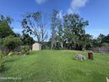 2877 Gatling Boulevard - Photo 7