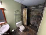 2877 Gatling Boulevard - Photo 8