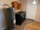2877 Gatling Boulevard - Photo 9
