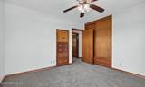5060 Carmel Drive - Photo 10