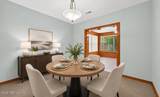 5060 Carmel Drive - Photo 11
